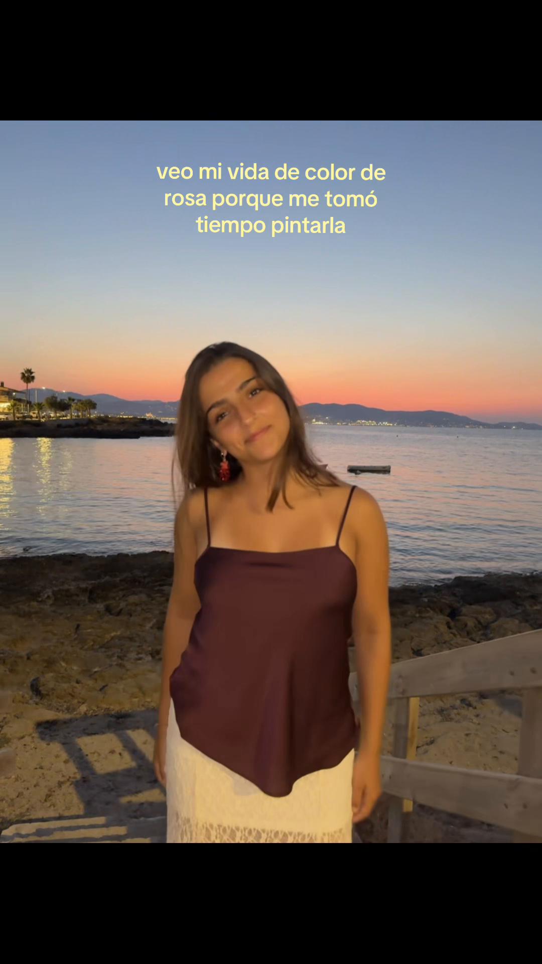 @Karla