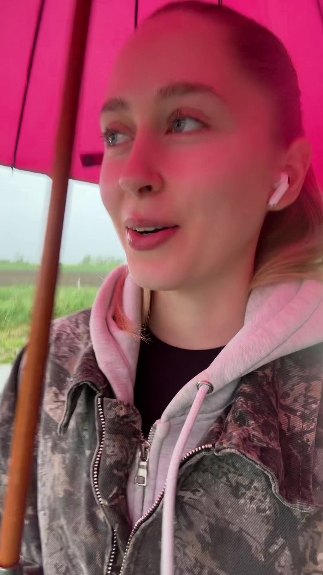 @karinipavec