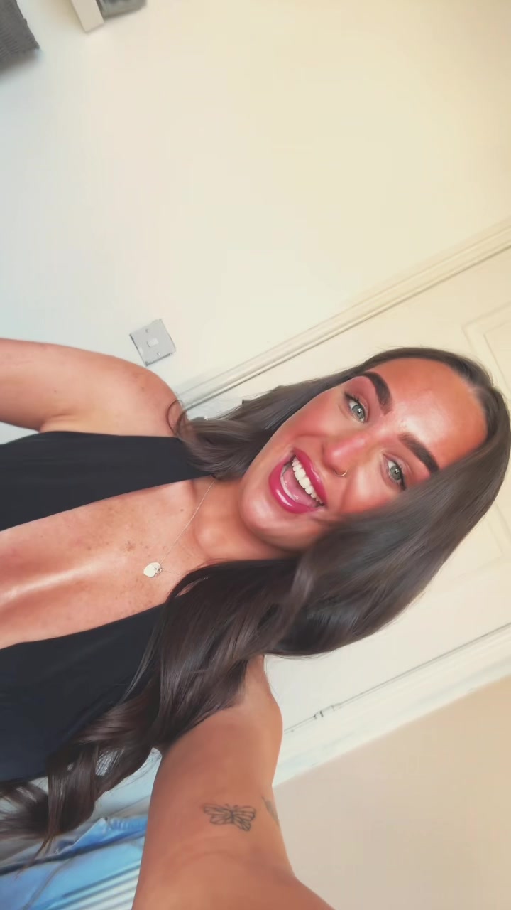 @caitlinblackkkx