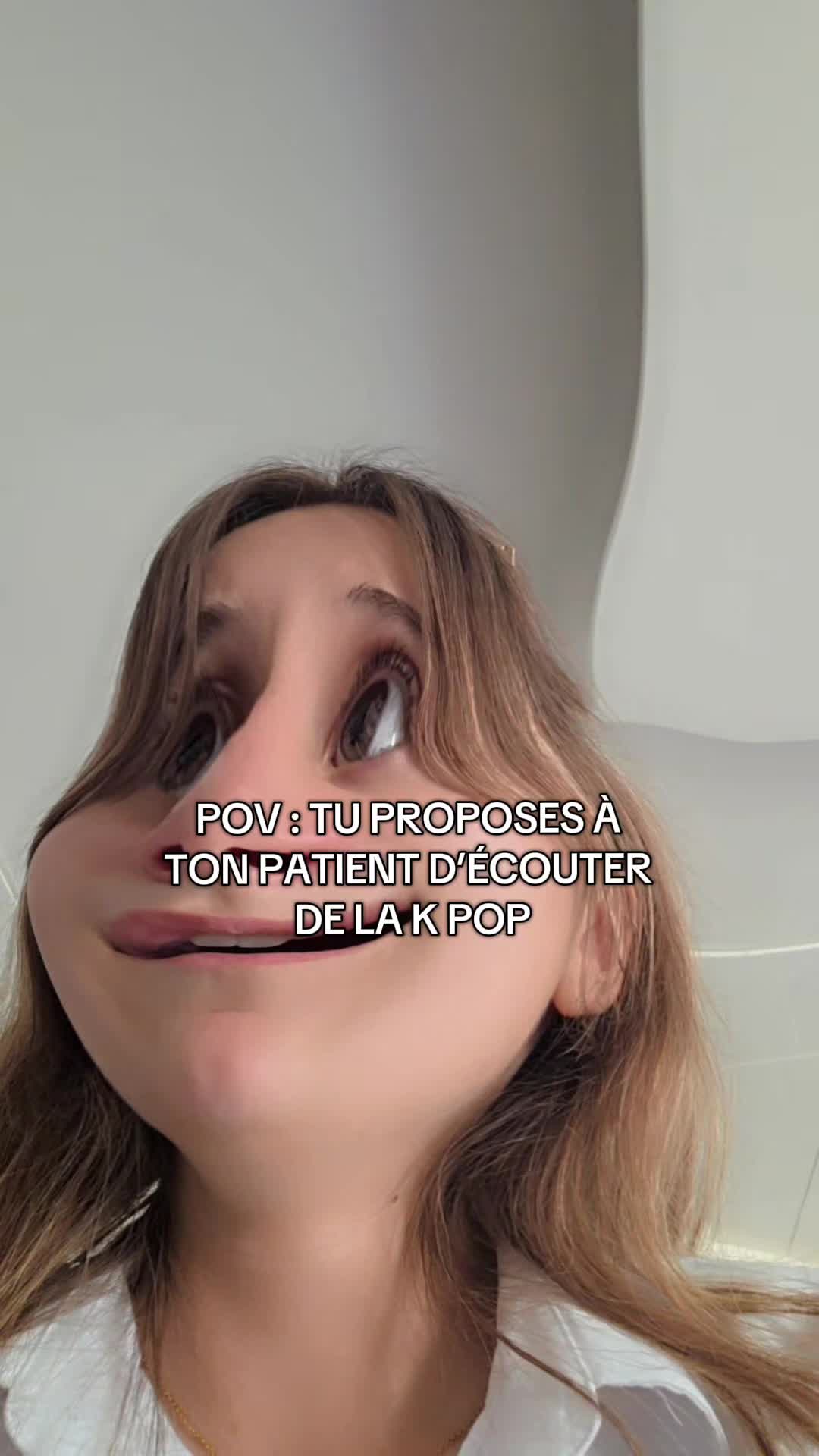 @ᴍᴀɪᴡᴇɴɴ⁷