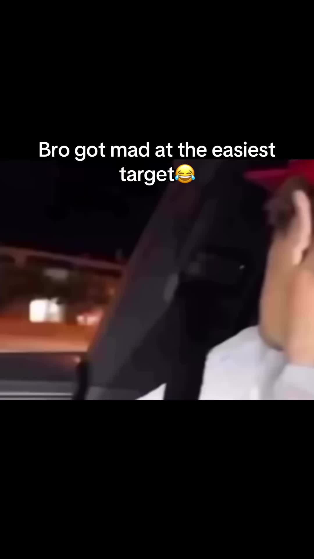 @Man