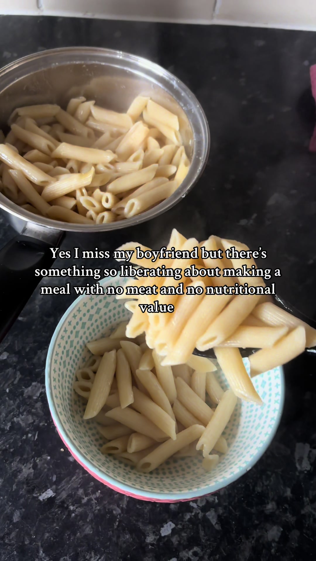 @bonnie_mcnamarax