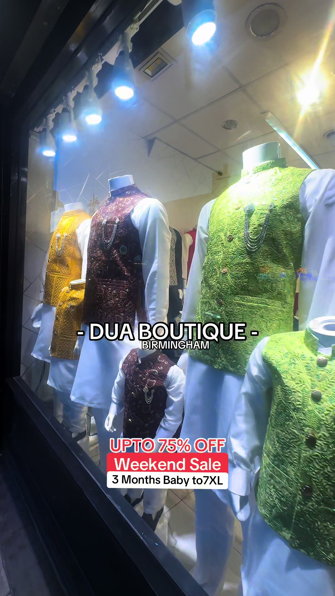 @DUA.BOUTIQUE.LIVE