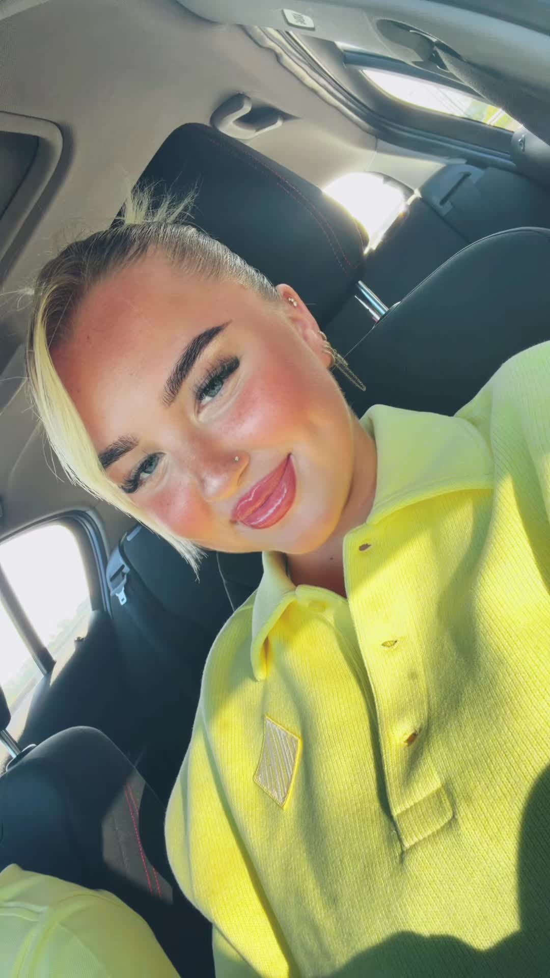 @mimi🧚🏼