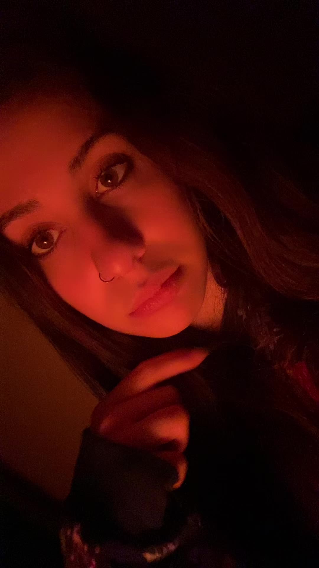 @A