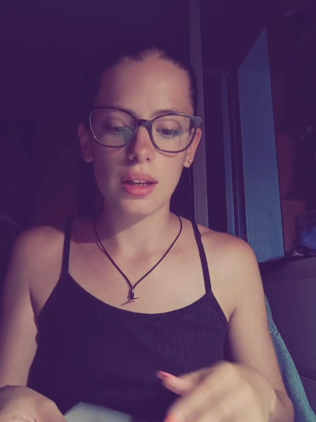 @soccia.vez