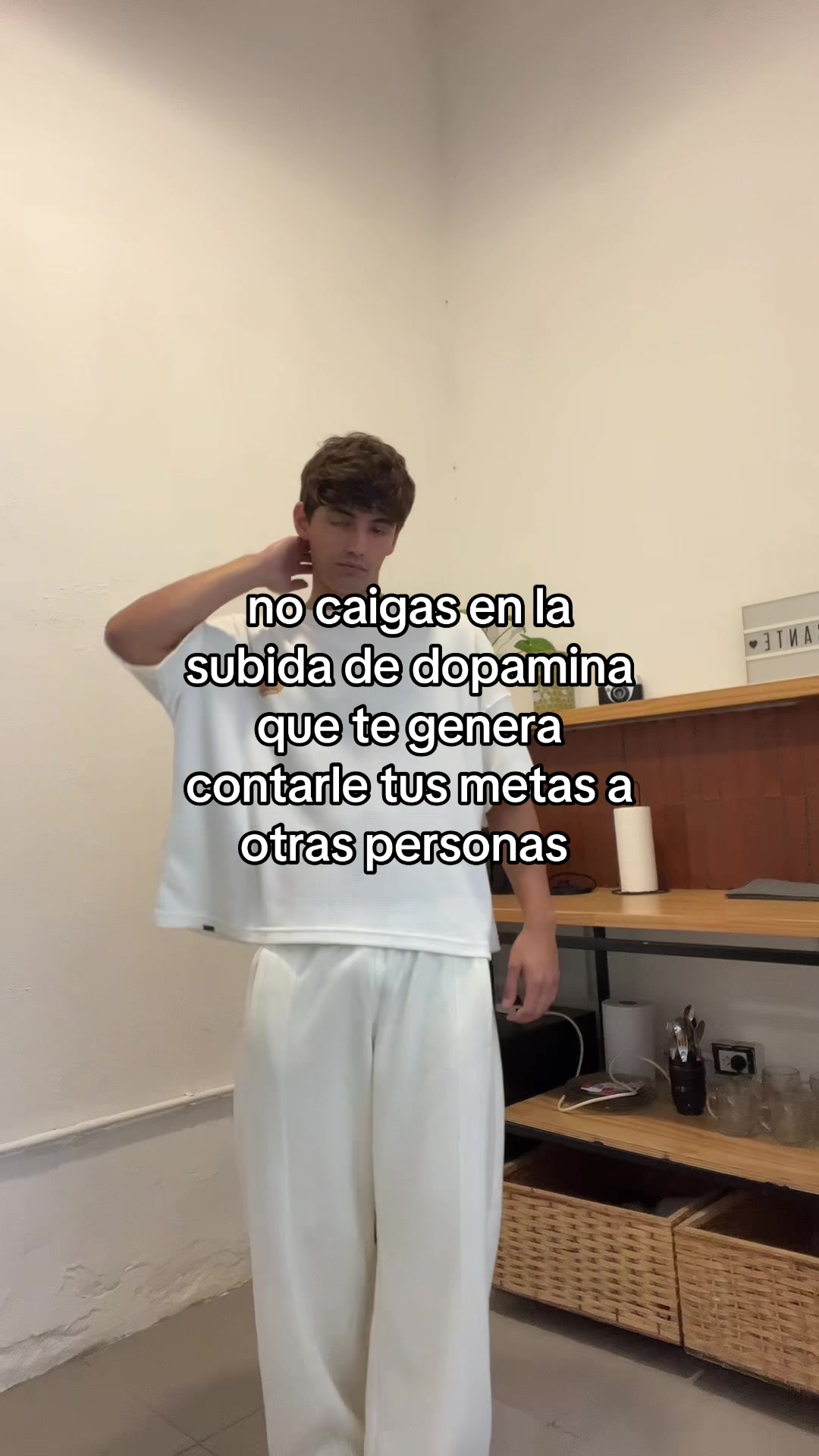 @Tomas Niza