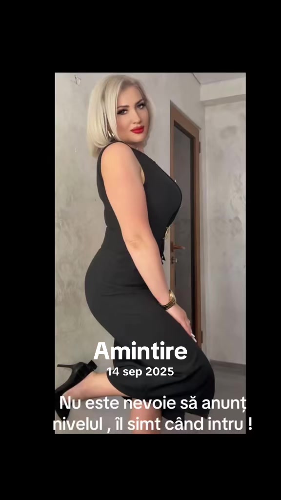 @Cosmy