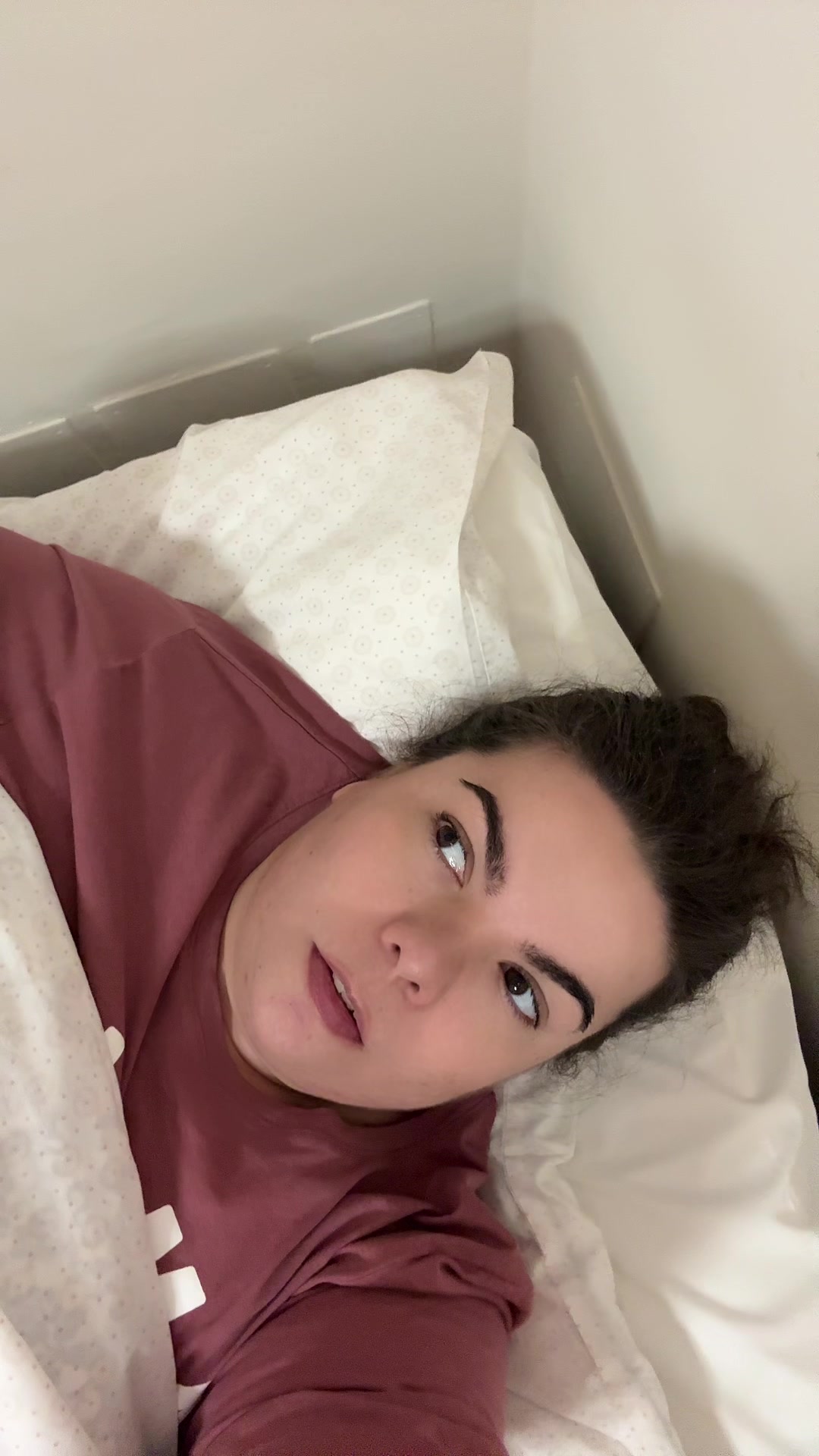 @mabecita oficial