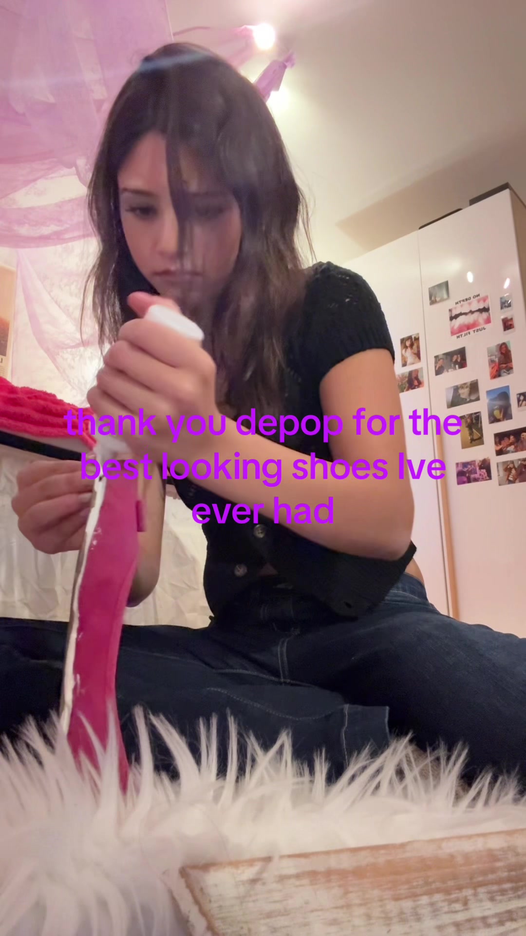 @drainpage