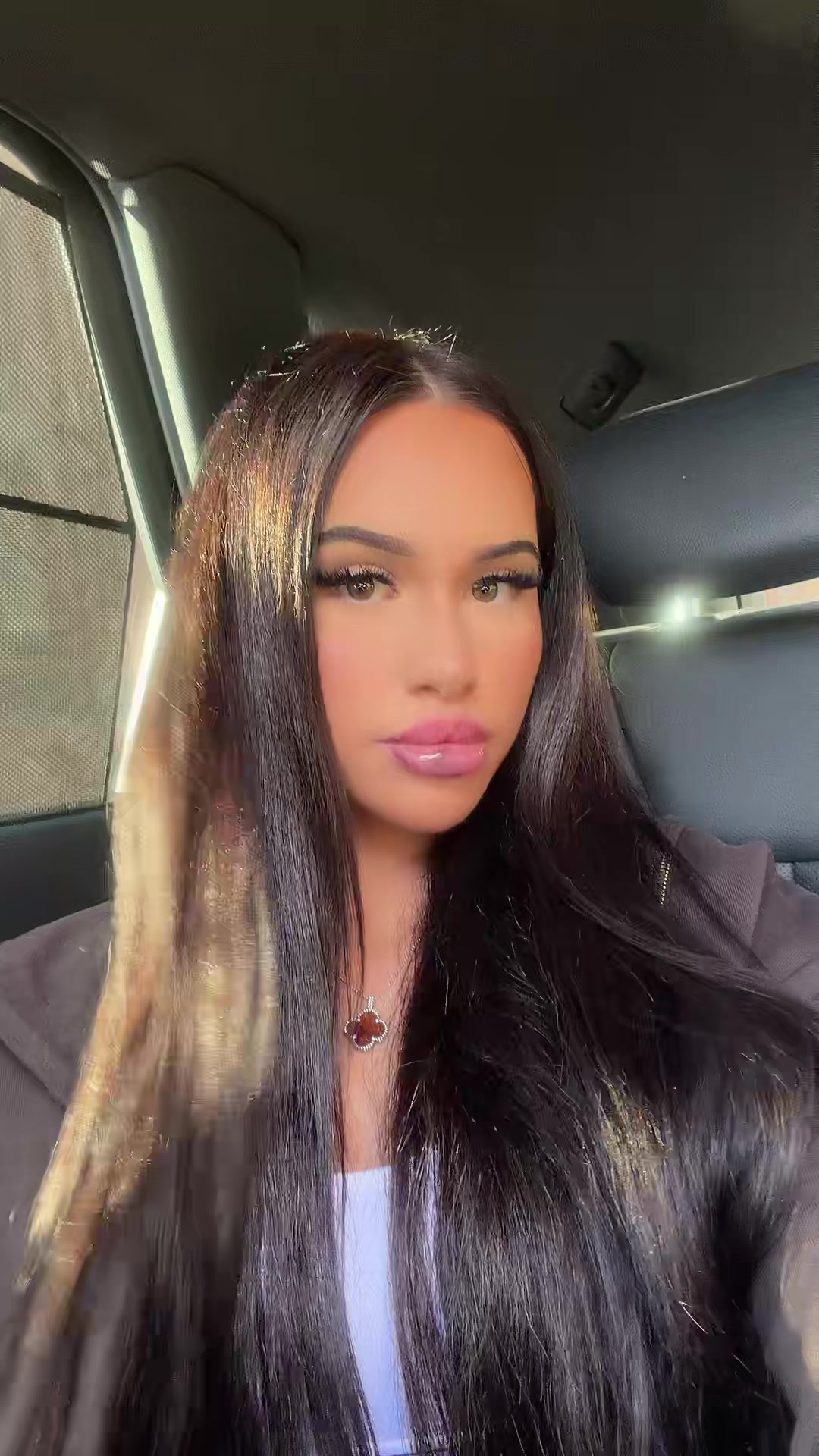 @lubiefresco