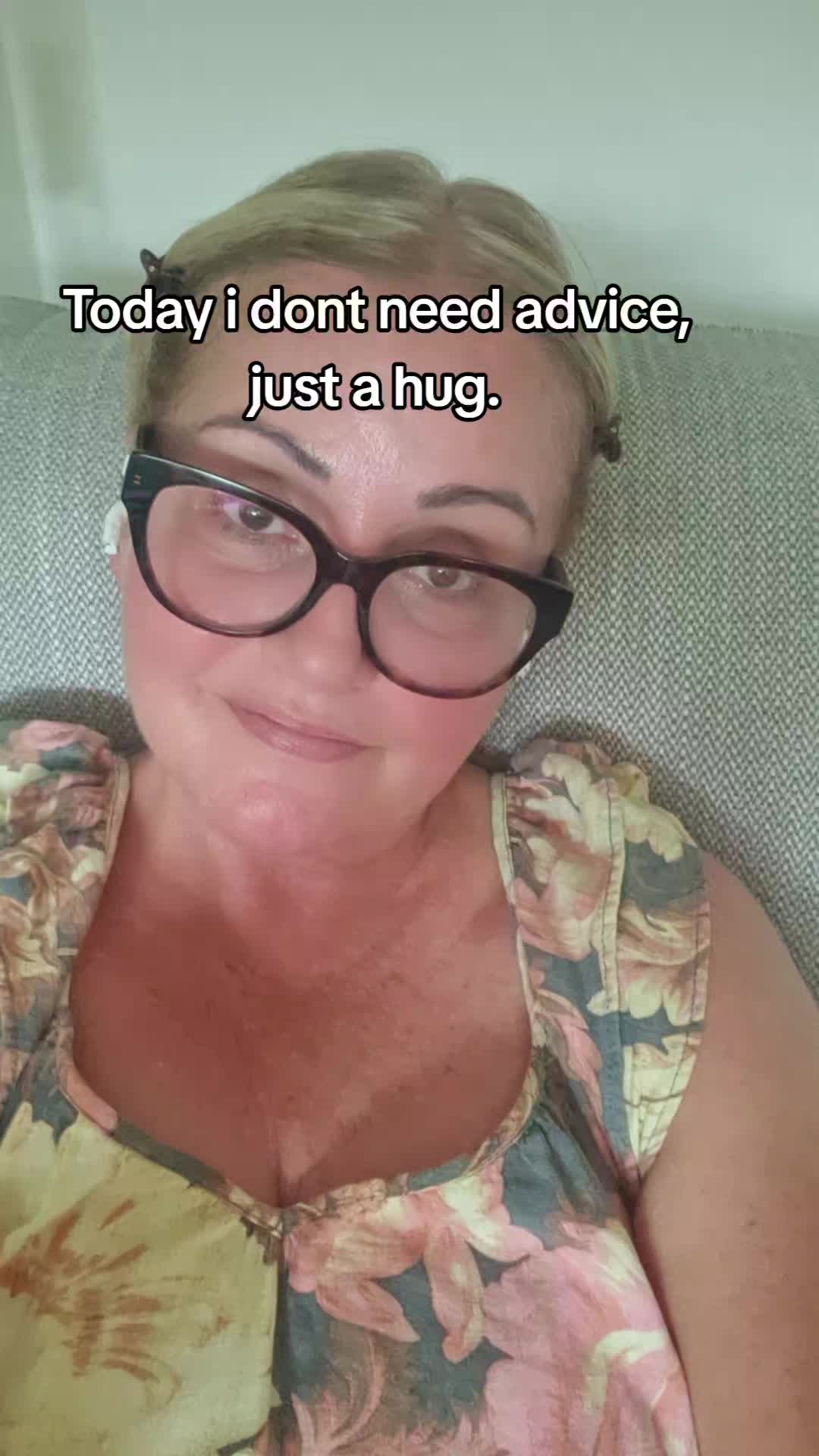 @Sarah 🌠