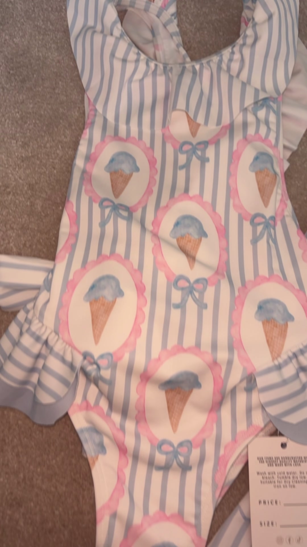 @skylasbabyboutiquebackup