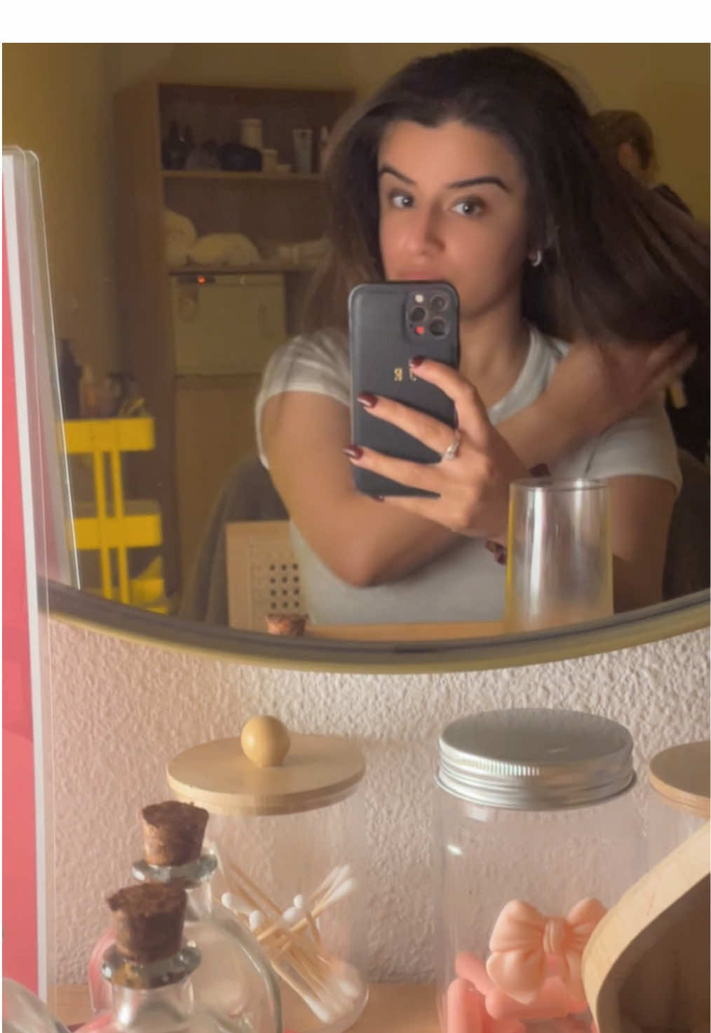 @Janki Raikundalia