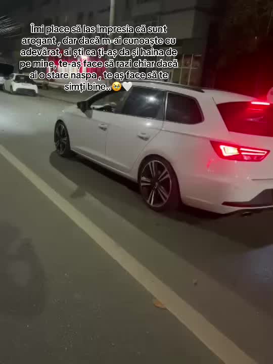@Murat_🇹🇷