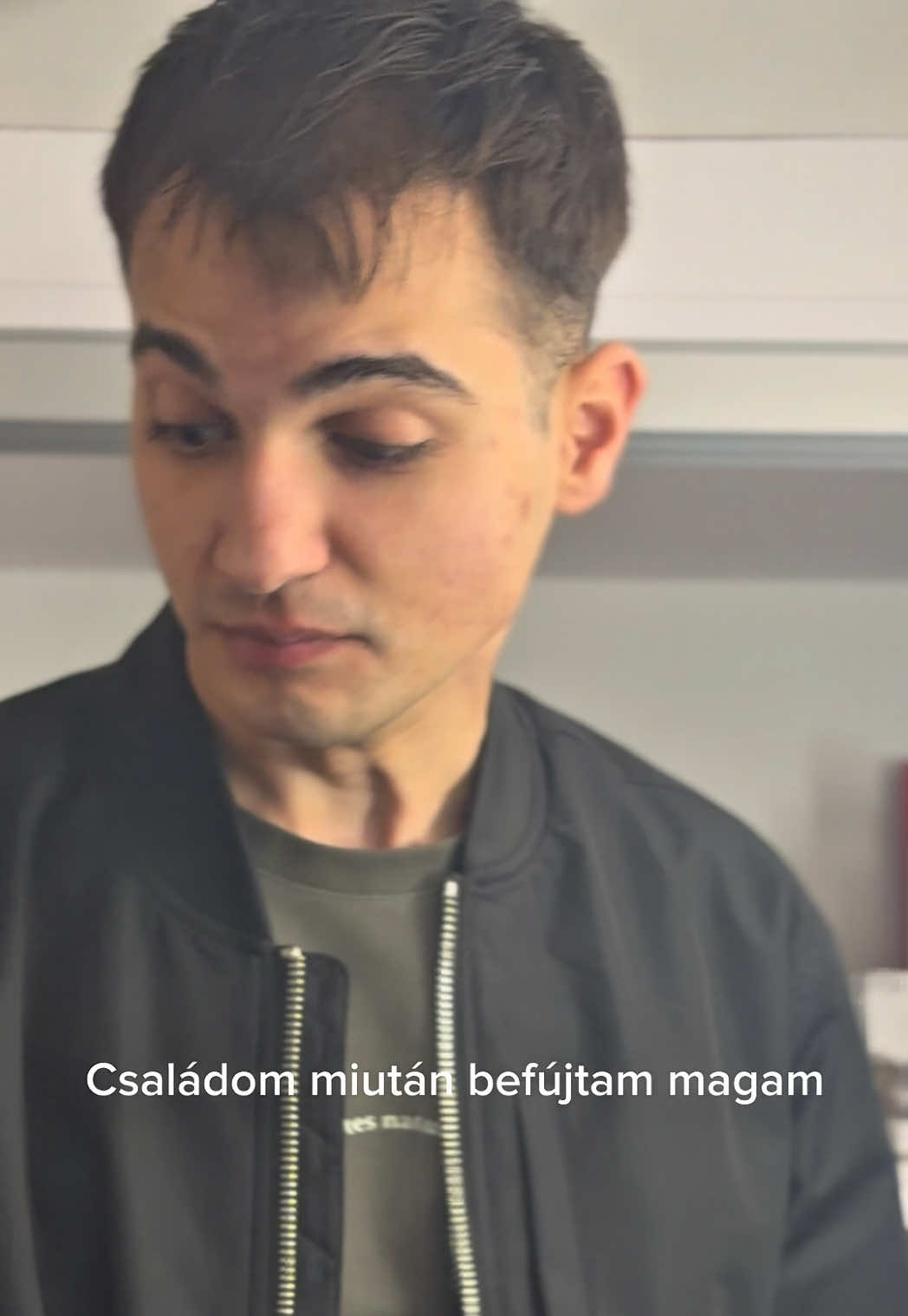 @Gyula Balogh
