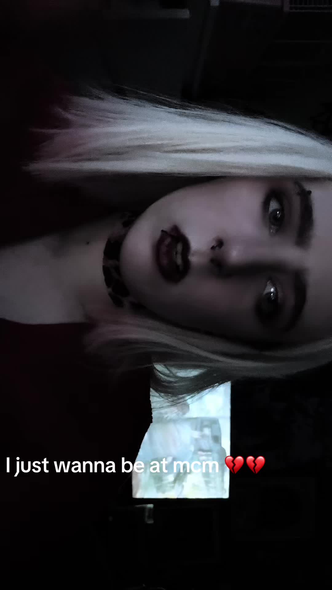 @Jessᖭི༏ᖫྀ