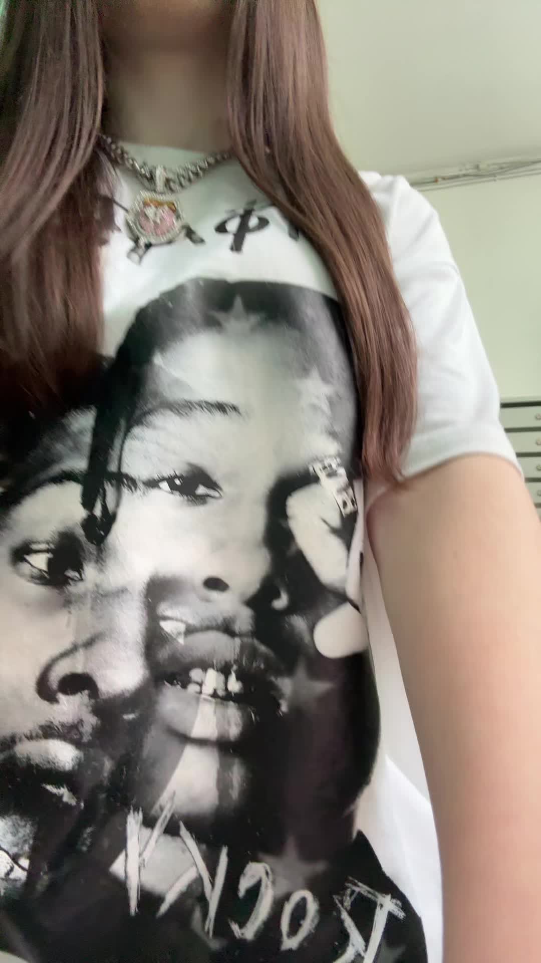 @элям