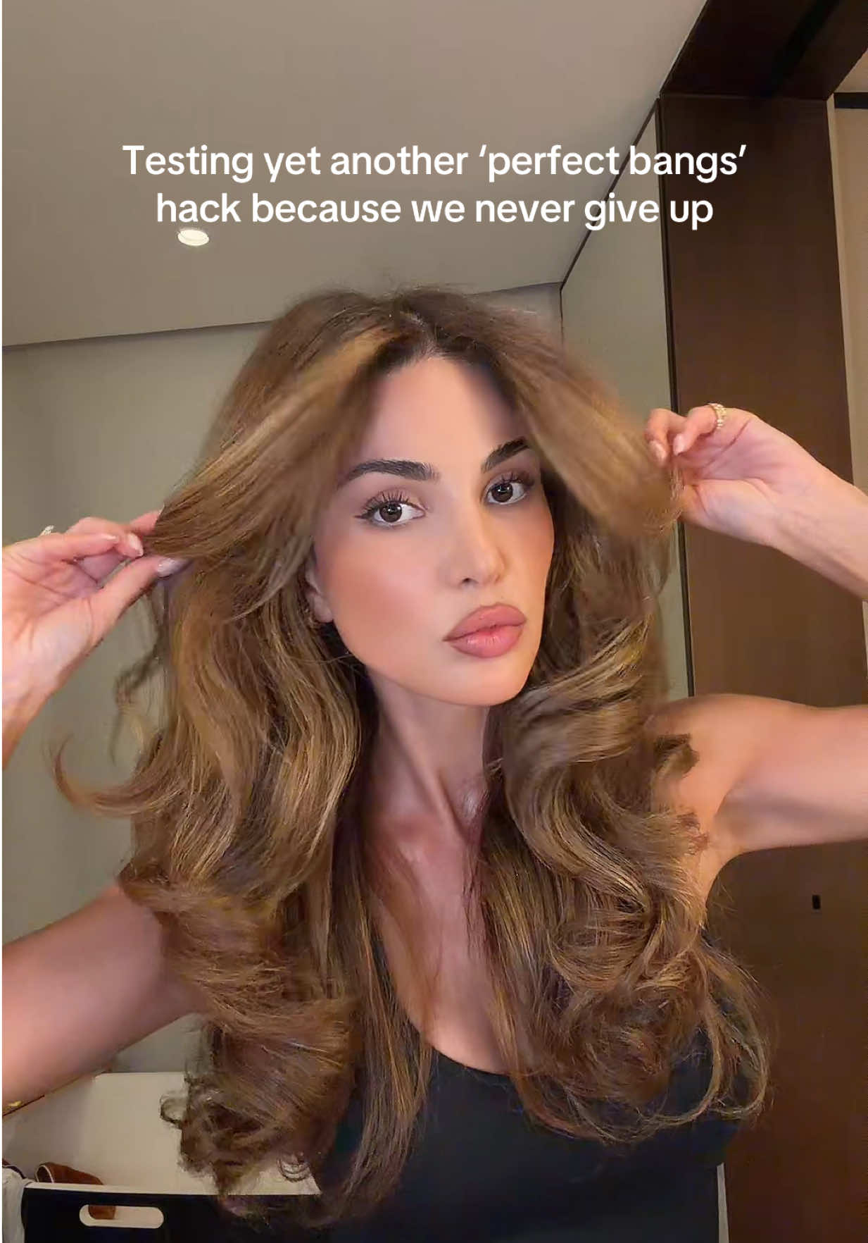 @Negin Mirsalehi