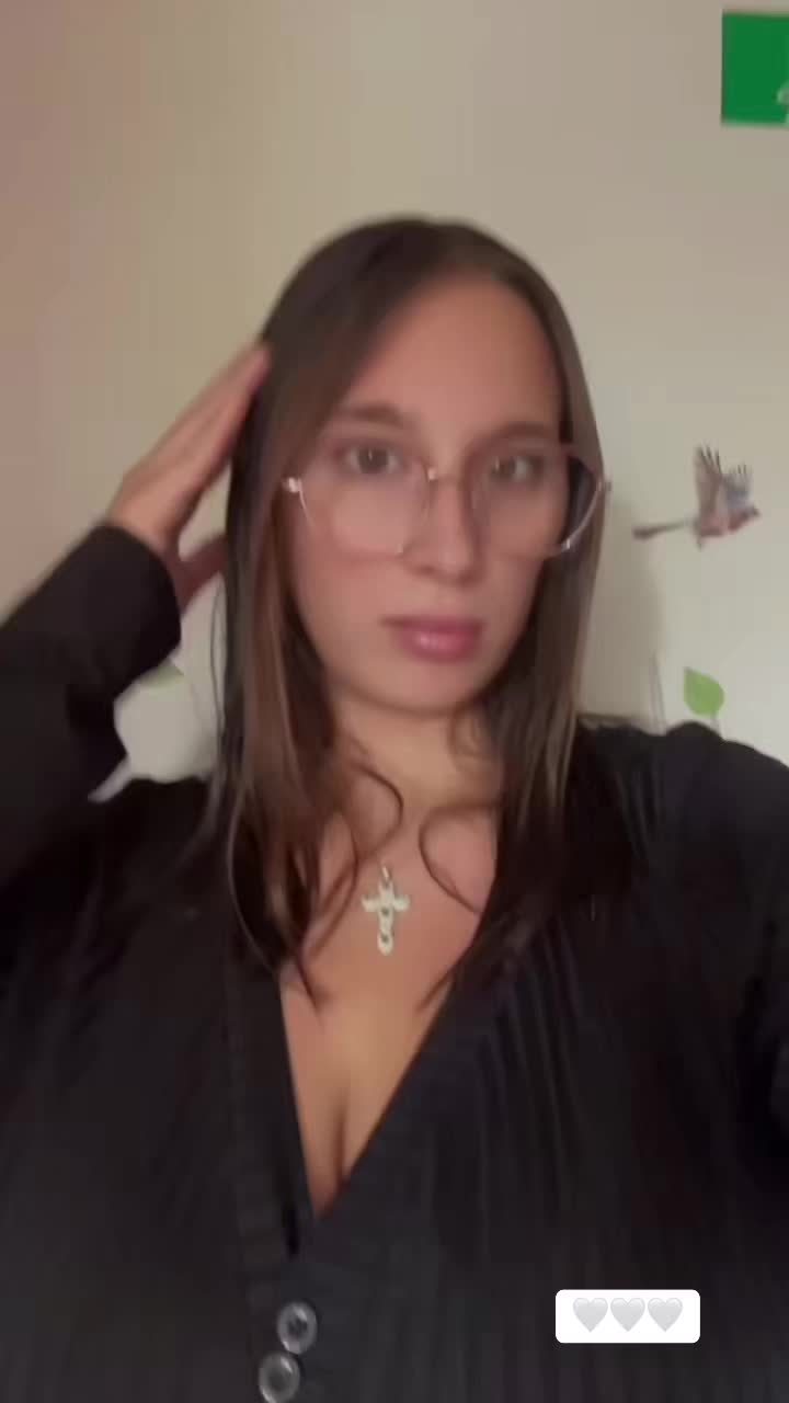 @Le&iuml;lany🧸🌹