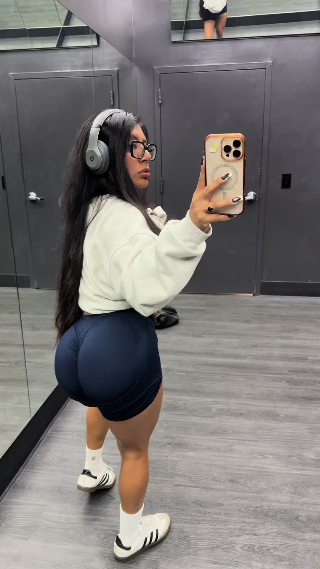 @NJ private trainer GALI
