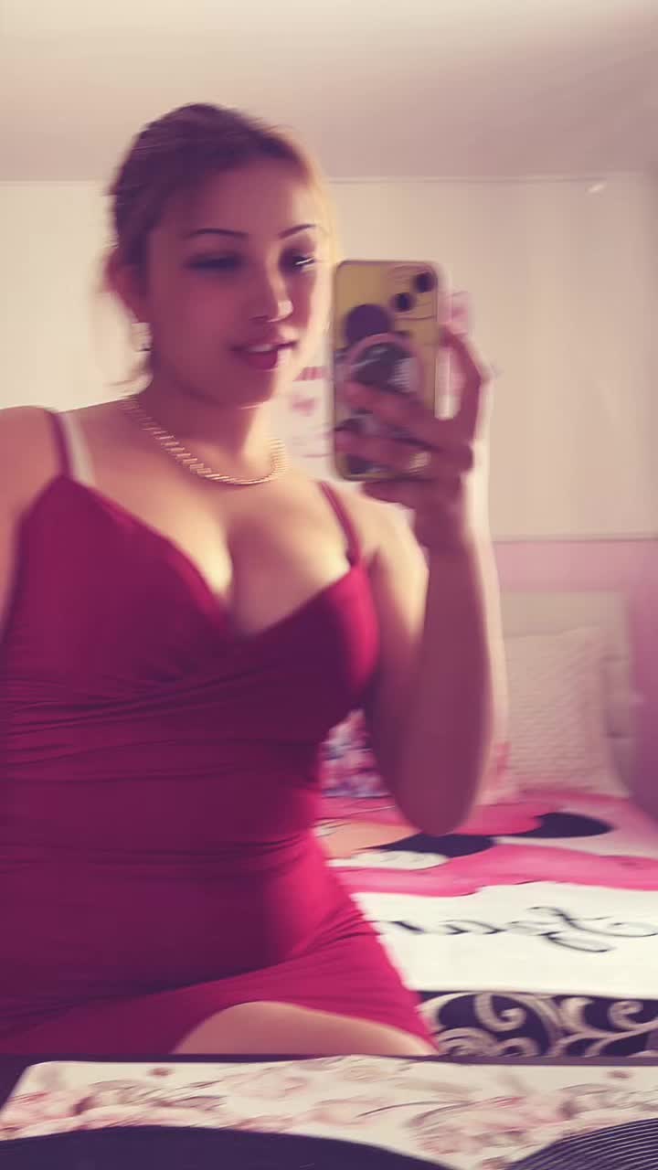 @szamikaa
