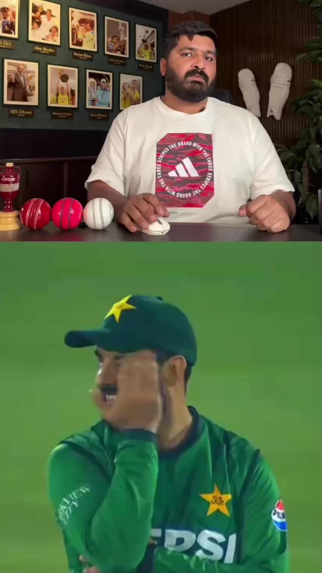 @Cricket Chat GPT