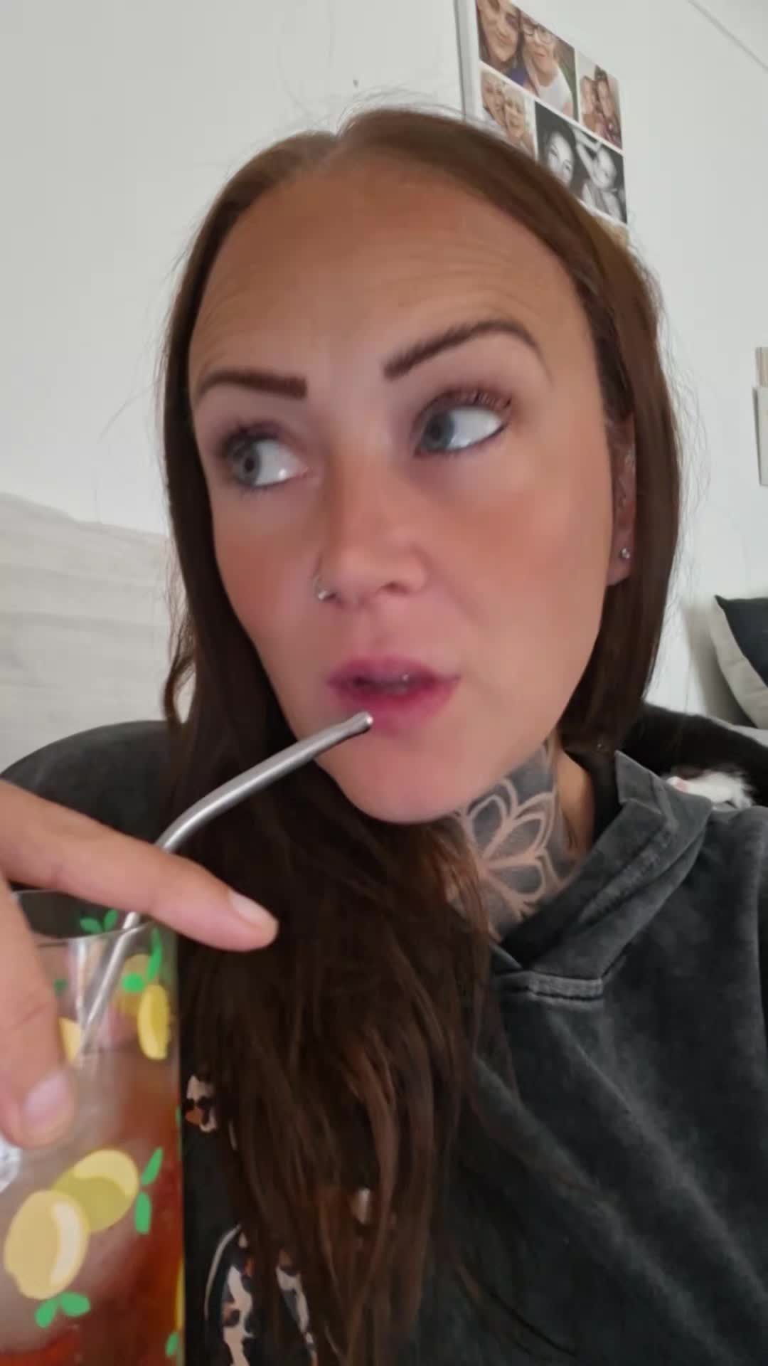 @deanna_dee