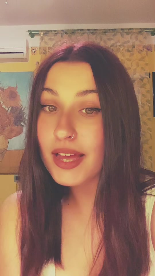 @martuz✨️
