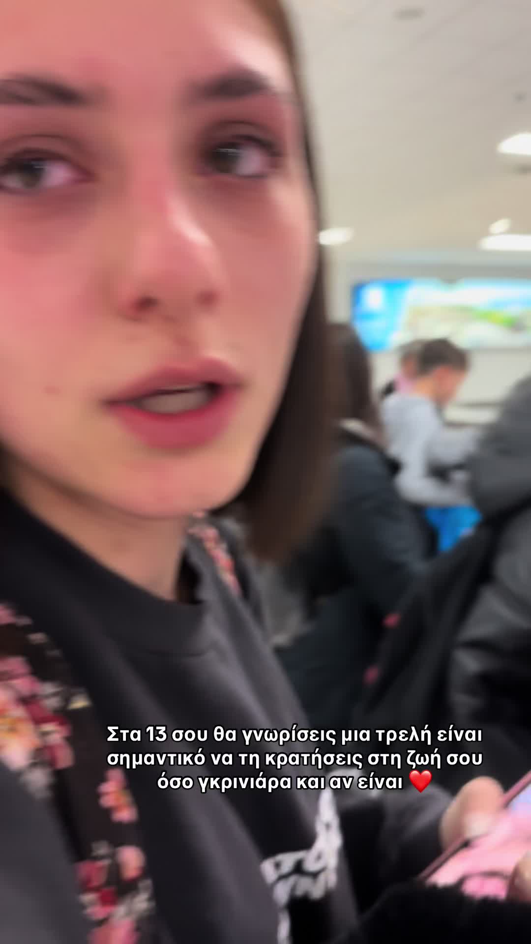 @Vassapapadatou