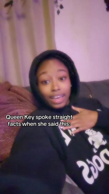 @dekaytaa