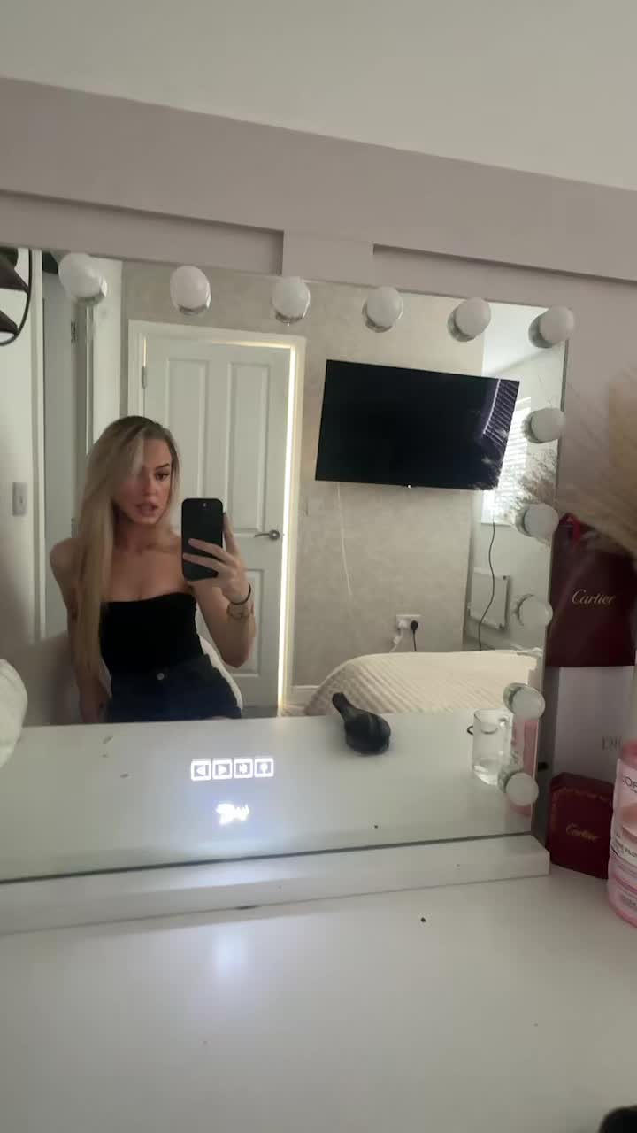 @Maria_xx07