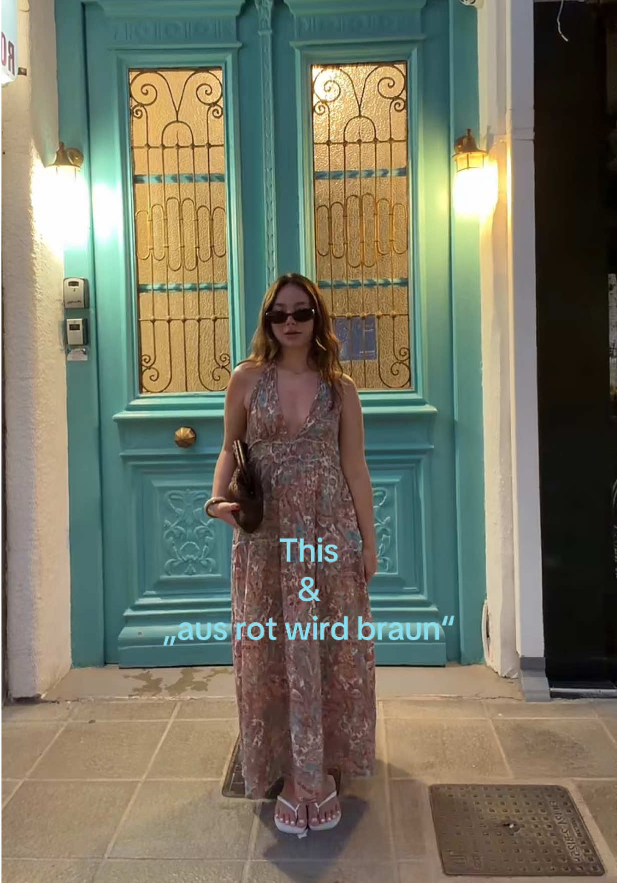 @Maya