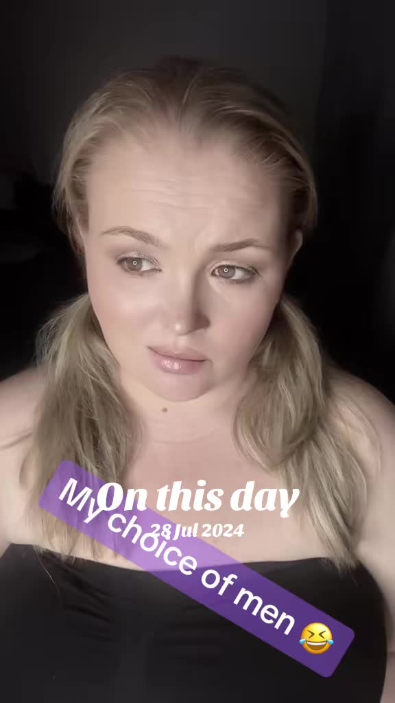 @Nic
