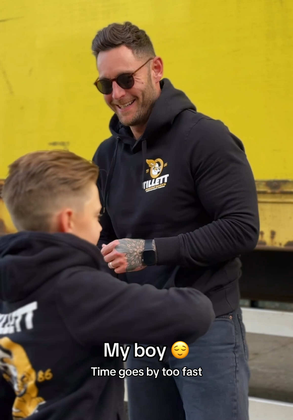 @lewiscraddock23