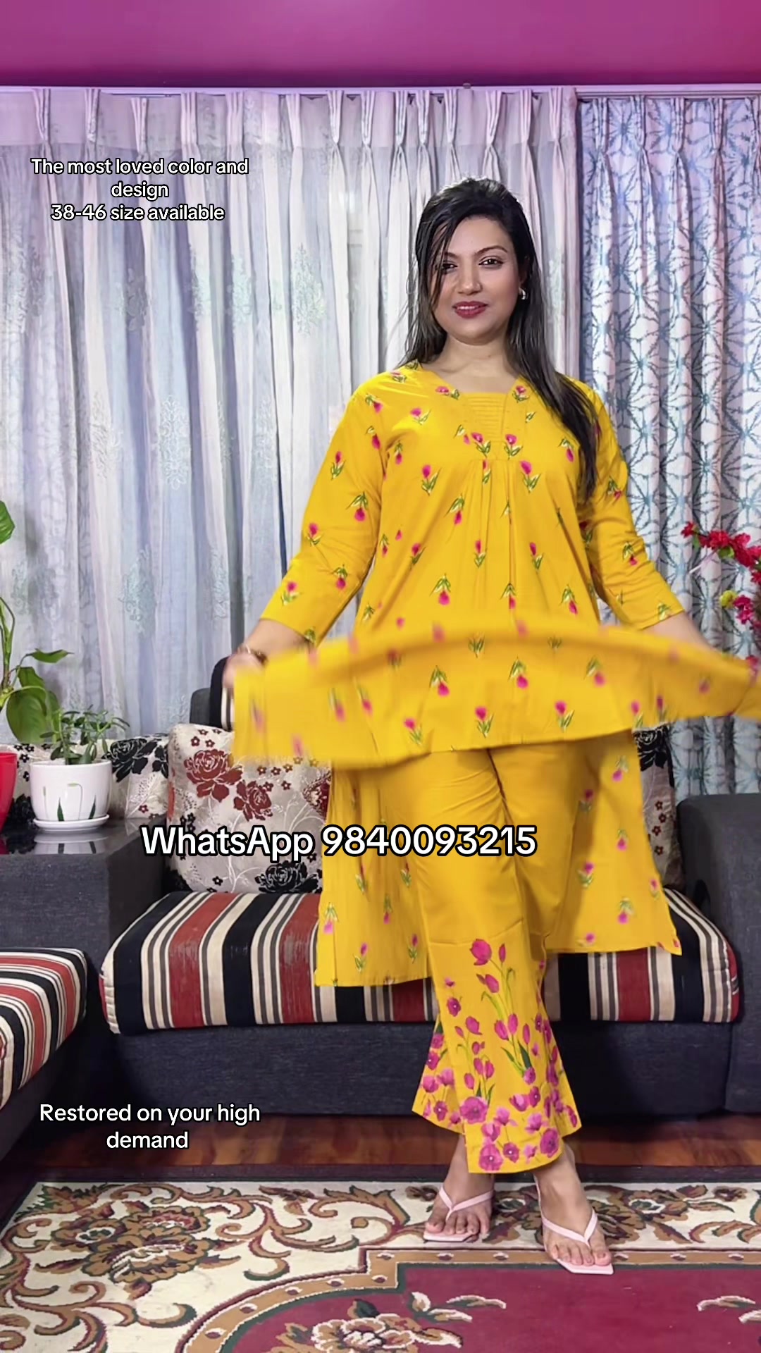 @Fashion Clothing & Accessories