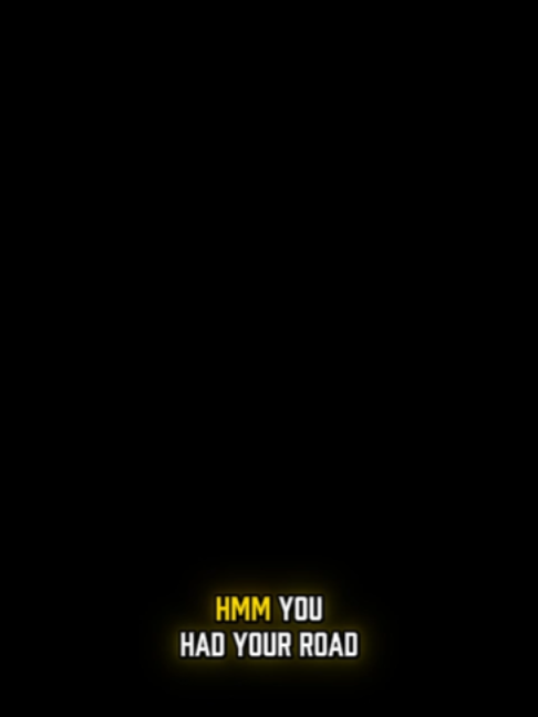 @Seth Summers