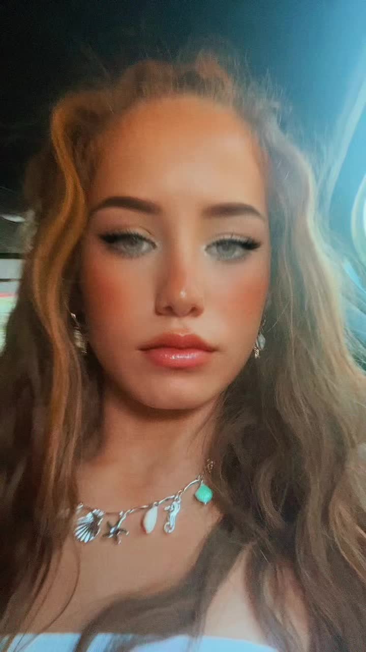 @gonegonemurphy
