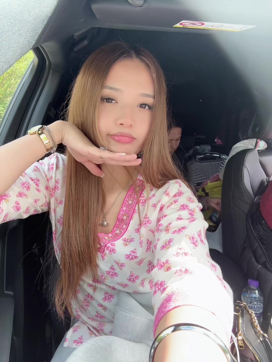 @AyushmaTMG