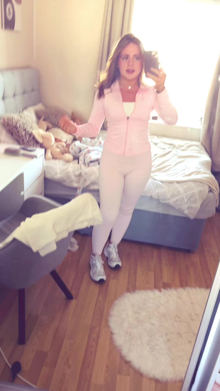 @avaspam✌🏽✌🏽