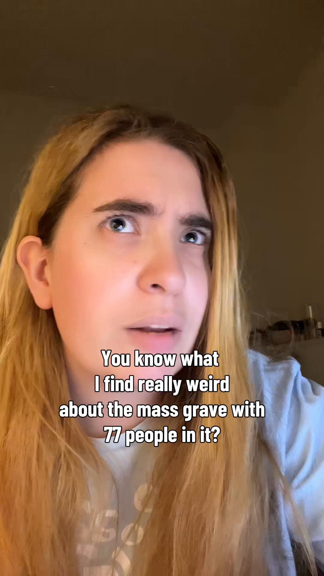 @stephthearchaeologist