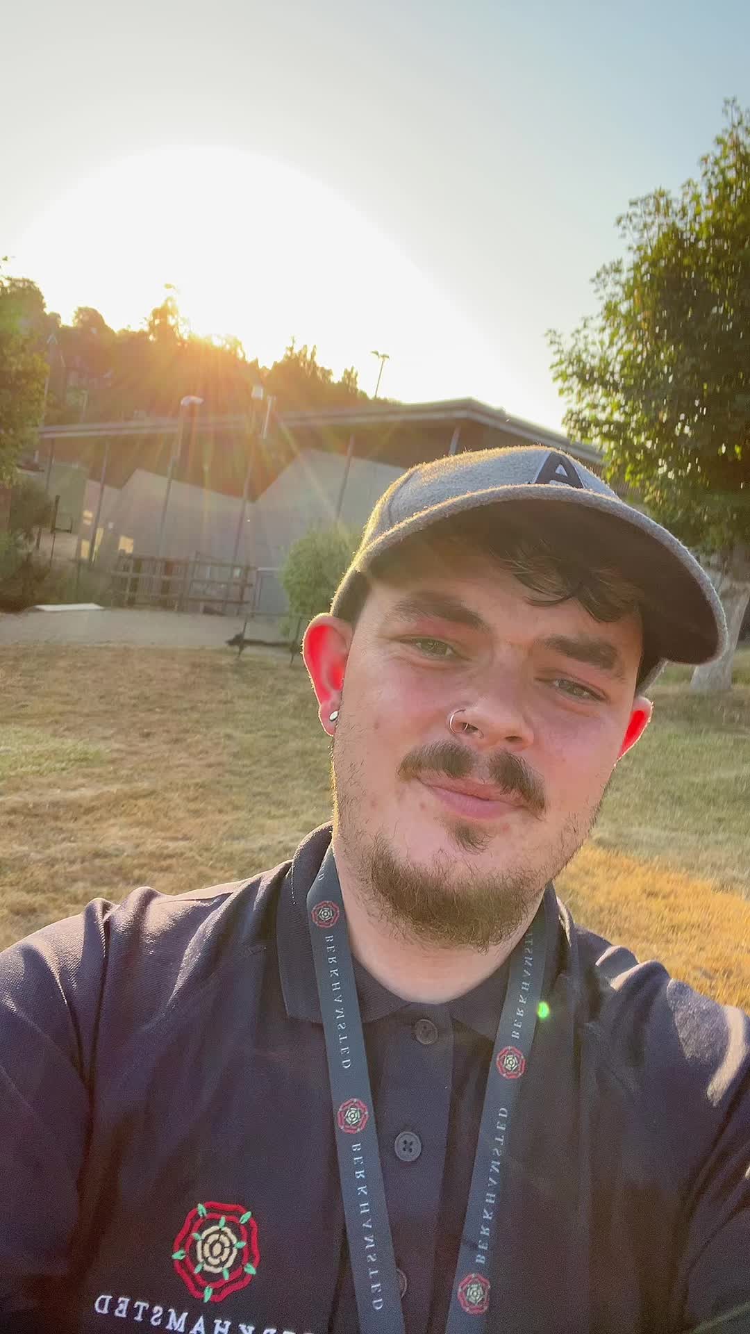 @jack_hollywood_2021
