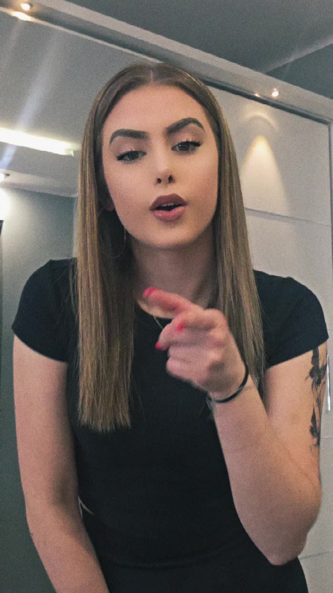 @Maja Maja