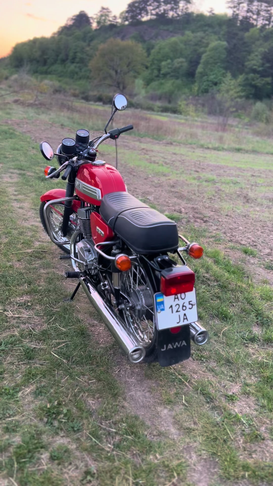 @motojawa350