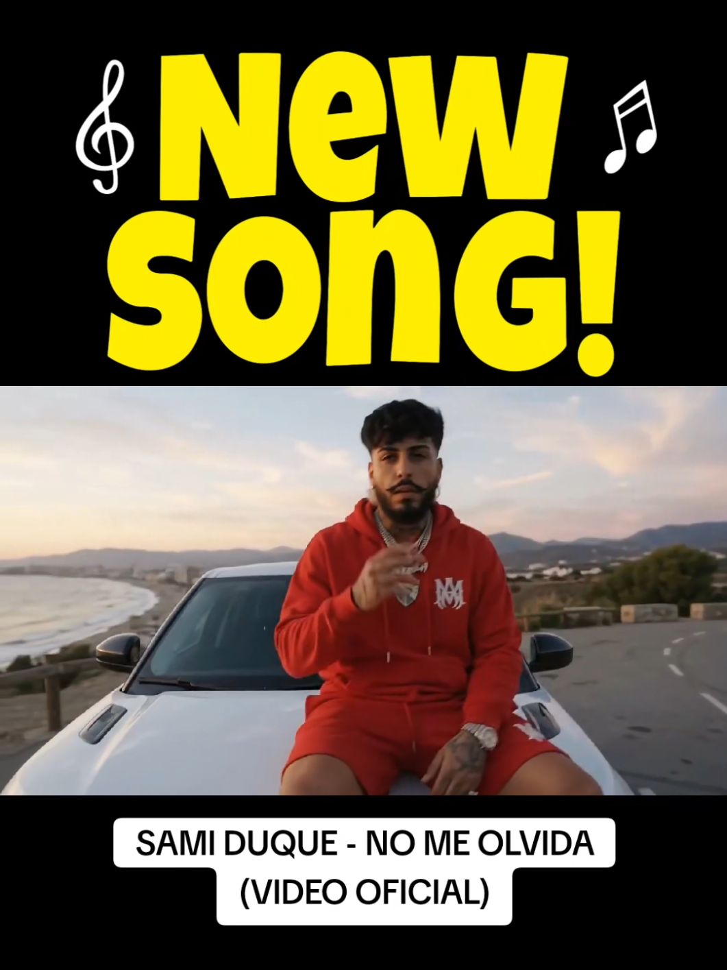 @NuevaMusica