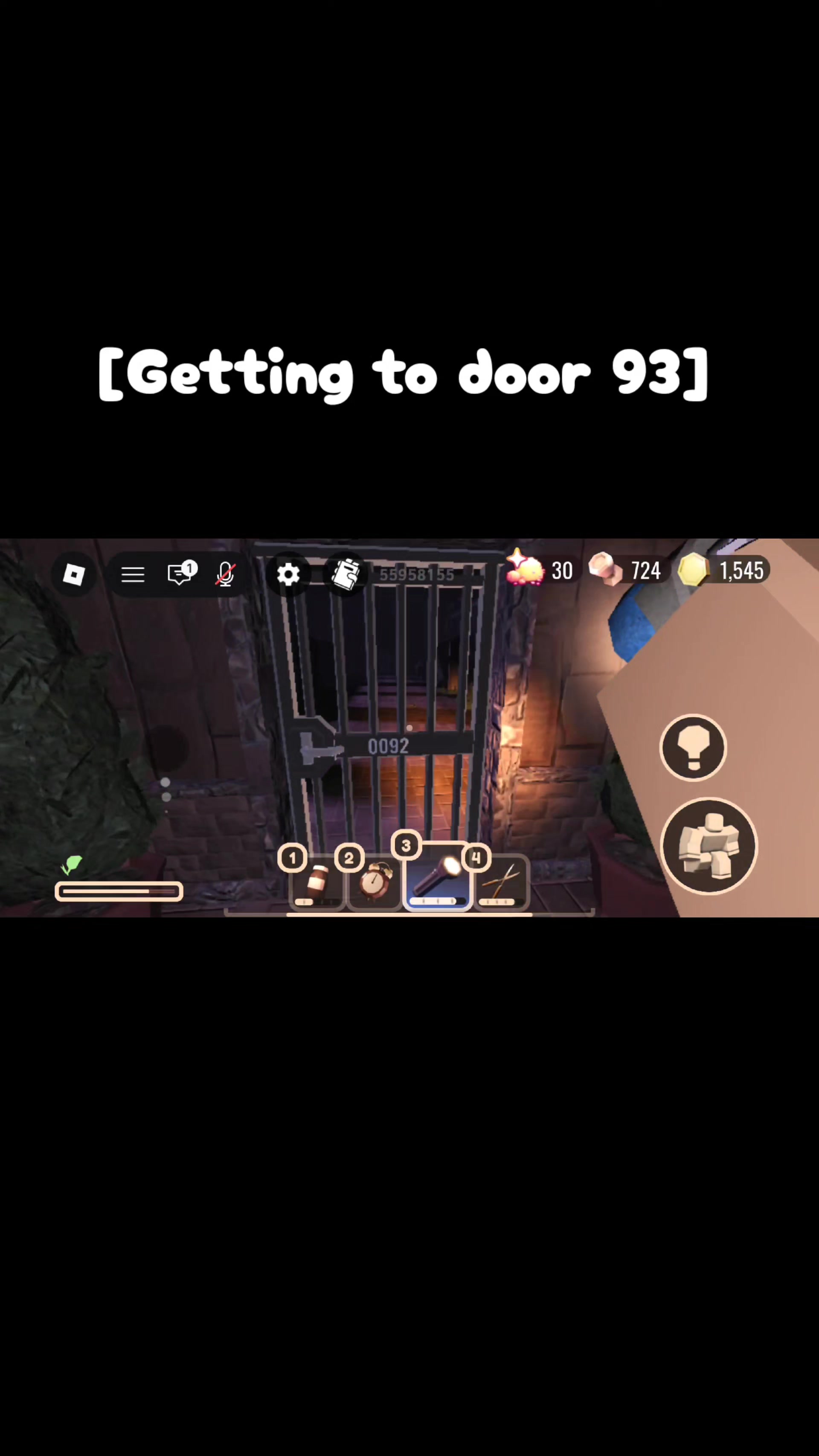 @Pokeroo13