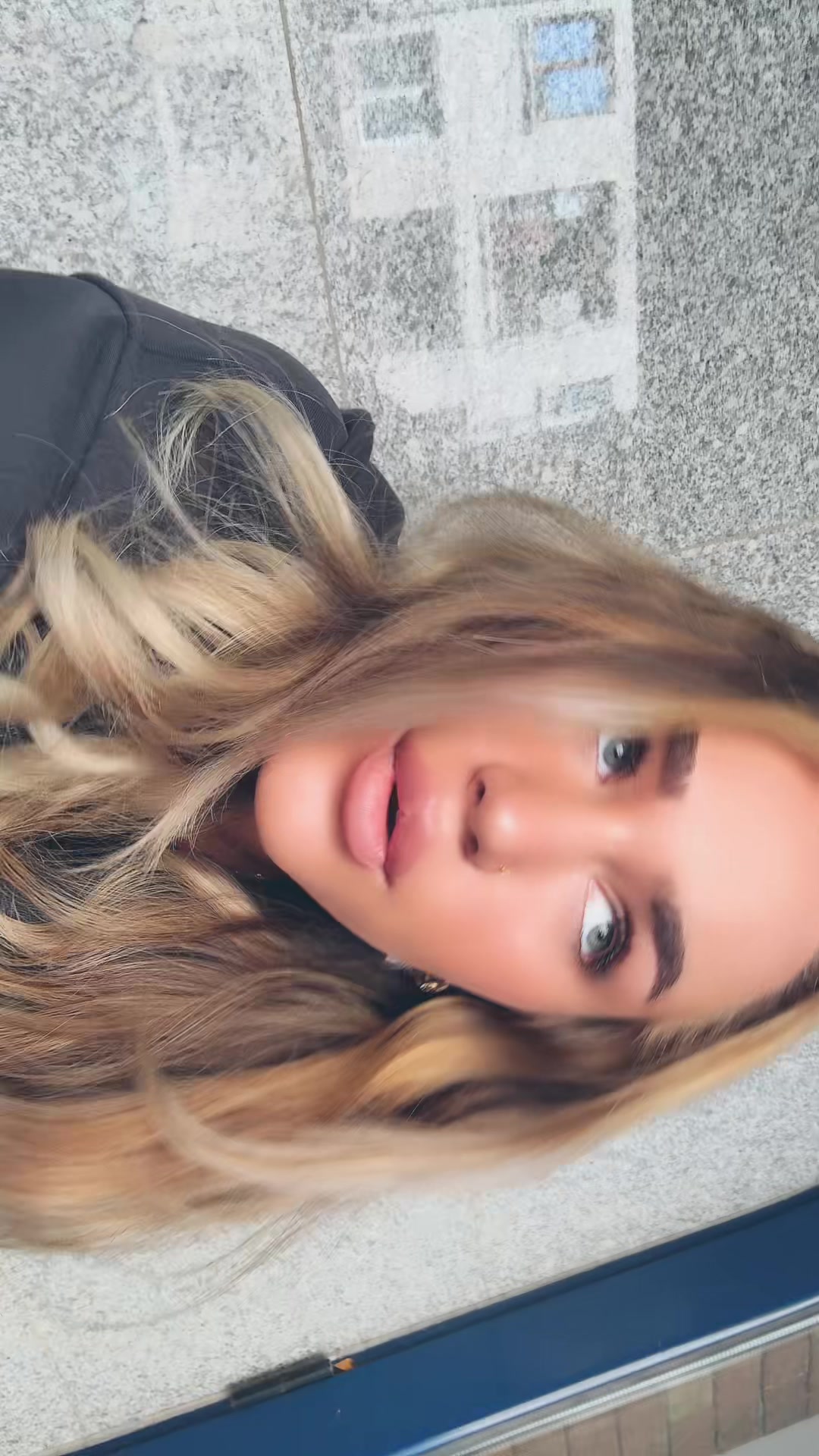 @ingrid✨