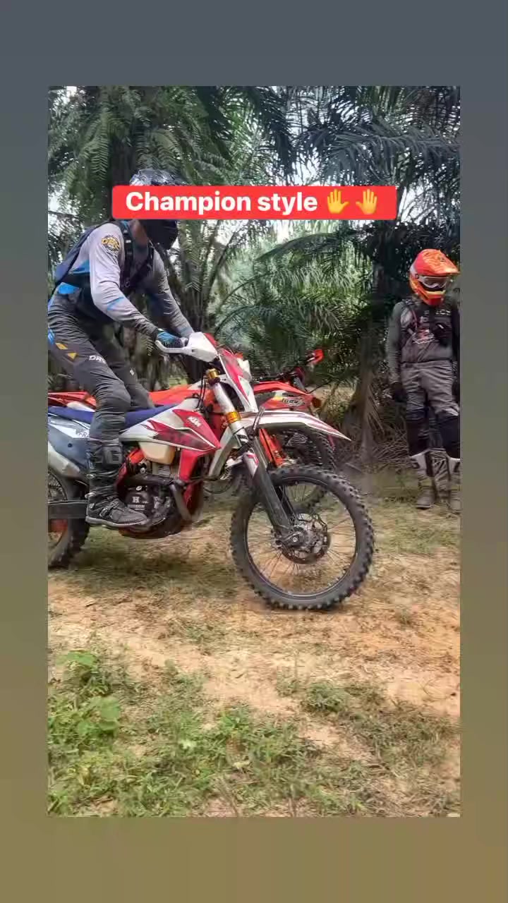 @hendra panji N