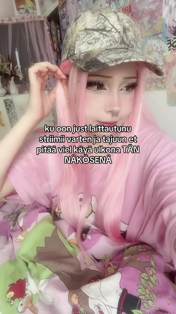 @pikkujanica