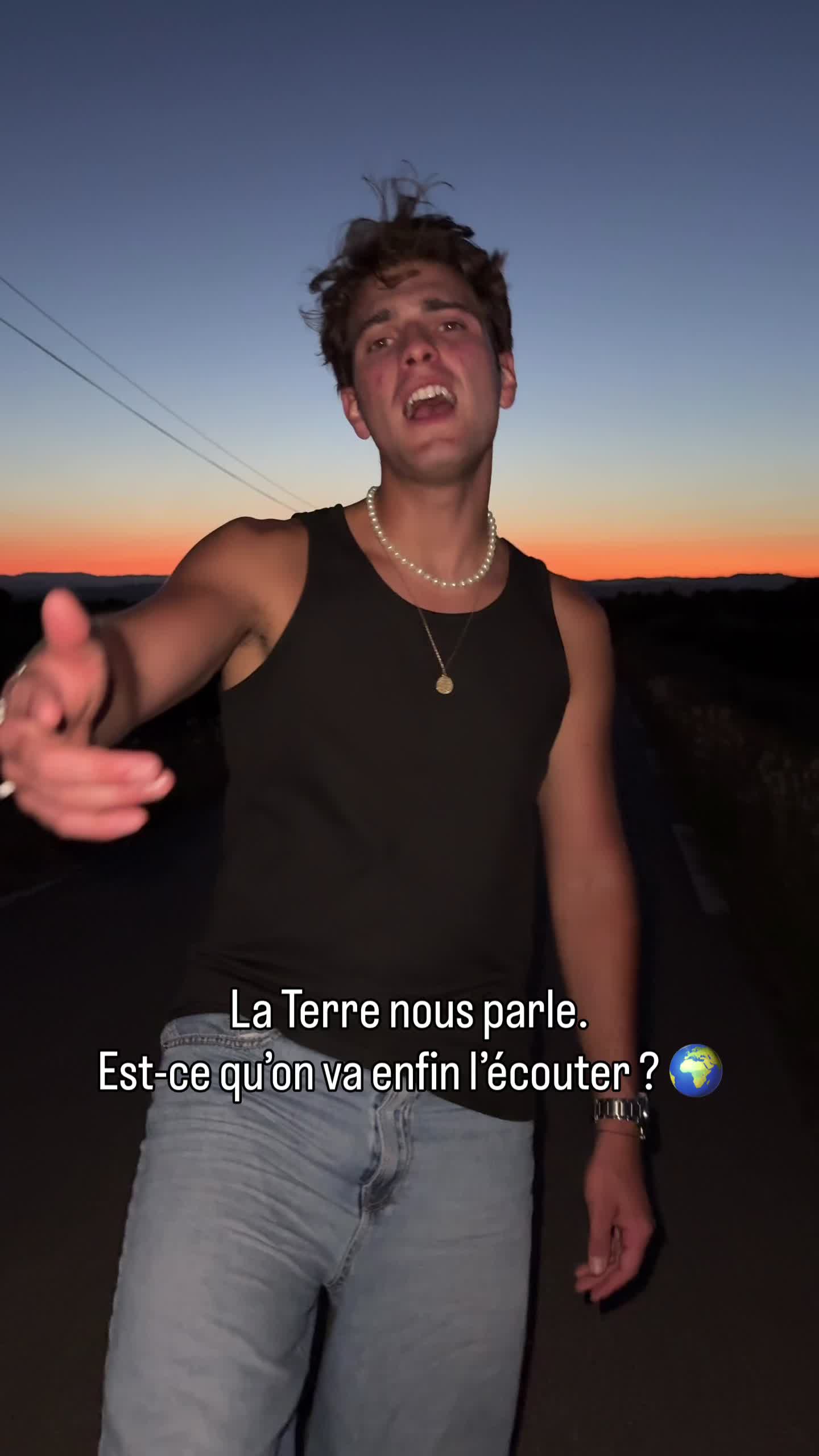 @Jules Loewert